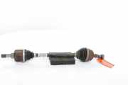 Antriebswelle Links Vorne ABS 9824878280 DS DS 3/Crossback (UC/UJ/UR) Schrägheck 1.2 12V PureTech 100 (HNK) 2020-07 HNK
