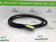 Türgummis Rechts Vorne 9823214980 Peugeot 208 II (UB/UH/UP) Schrägheck 5-drs 1.2 Vti 12V PureTech 100 (EB2ADTDB(HNE)) 2021-12