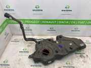 Tank 172037446R Renault Captur II (RJB) SUV 1.0 TCe 12V (H4D-450(H4D-B4)) 2020-10