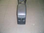 Mittelkonsole 7589SV Peugeot 308 SW (4E/H) Kombi 1.6 VTI 16V (EP6C(5FW)) 2009-05