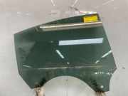 Türscheibe Links Hinten 9813152580 Peugeot 508 (F3/FB/FH/FP) Liftback 1.6 16V Hybrid 225 (EP6FADTXHPD(5GQ)) 2022-01