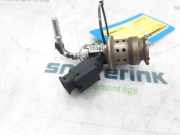 Adblue Injector 9802763880 Peugeot 308 SW (L4/L9/LC/LJ/LR) Kombi 5-drs 1.6 BlueHDi 120 (DV6FC(BHZ)) 2015-12