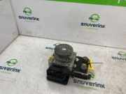 Abs Pumpe ABS 476605919R Renault Trafic (1FL/2FL/3FL/4FL) Van 1.6 dCi 125 Twin Turbo (R9M-452(R9M-D4)) 2016-09