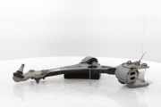 Querlenker Links Vorne 9850889580 Peugeot 3008 III Großraumlimousine 1.2 12V Hybrid 136 (EB2LTDH2(HPY)) 2025-07