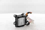 Steuergerät Airbag 9825277080 Citroën C3 Aircross I (2C/2R) SUV 1.2 e-THP PureTech 110 (EB2DT(HNZ)) 2020-07