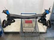 Hinterachse Vwa ABS 9849352680 Peugeot 3008 III Großraumlimousine 1.2 12V Hybrid 136 (EB2LTDH2(HPY)) 2025-07