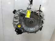 Getriebe Automatik ABS 9864169780 Peugeot 3008 III Großraumlimousine 1.2 12V Hybrid 136 (EB2LTDH2(HPY)) 2024-12