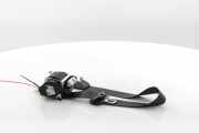 Sicherheitsgurt Rechts Vorne 868840292R Dacia Sandero III Schrägheck 1.0 SCe 65 12V (B4D-419(B4D-H4)) 2021-03