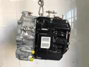 Getriebe Automatik ABS 9838189480 Citroën C3 Aircross I (2C/2R) SUV 1.2 e-THP PureTech 130 (EB2ADTS(HNS)) 2022-12