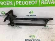 Fensterheber Rechts Vorne 7700787922 Renault Trafic I (T/P/V) Van 2.1 D T900/1000/1200 (852-750) 1994-10