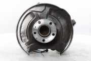 Achsschenkel Links Hinten 31681579 Volvo S60 III (ZS) Limousine 2.0 T4 16V (B4204T31) 2020-02