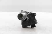 Drosselklappe 9801942080 Opel Mokka SUV 1.2 Turbo 12V (F12XHL(EB2ADTD)) 2022-09