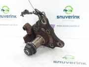 Achsschenkel Hinten 517658 Fiat Ducato (250) Van 2.3 D 130 Multijet (F1AE3481D) 2013-11