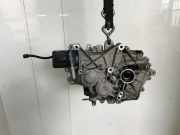 Getriebe Automatik ABS 9842619180 Peugeot 208 II (UB/UH/UP) Schrägheck 5-drs e-208 50 kWh (ZKX) 2020-07