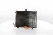 Klimakondensator 9653035980 Citroën C3 (SX/SW) Schrägheck 1.2 Vti 12V PureTech (EB2FA(HMR)) 2021-02