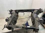 Hinterachse Rwd ABS A2933501300 Mercedes-Benz EQC (N293) SUV 400 4-Matic (A1EM0016A2E) 2020-07