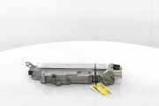 Hybrid Inverter ABS 61445A12C61 BMW 3 serie (G20) Limousine 330e 2.0 TwinPower Turbo 16V (B46-B20B) 2021-11