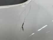 Motorhaube 651005742R Renault Twingo III (AH) Schrägheck 5-drs 1.0 SCe 70 12V (H4D-400(H4D-A4)) 2015-12