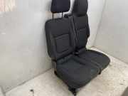 Bank Rechts Vorne 861019052R Renault Trafic (1FL/2FL/3FL/4FL) Van 1.6 dCi 125 Twin Turbo (R9M-452(R9M-D4)) 2018-01