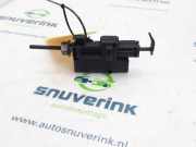 Tankdeckelverschluss 8200305732 Renault Megane III Grandtour (KZ) Kombi 5-drs 1.5 dCi 110 (K9K-J836) 2013-04