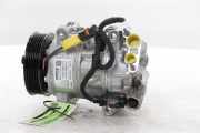 Klima Pumpe 9833718880 Opel Grandland (OV64) SUV 1.2 Turbo 12V Hybrid 136 (EB2LTEDH2(HN0)) 2025-06