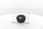 Airbag Lenkrad 985700230R Renault Scénic IV (RFAJ) Großraumlimousine 1.3 TCE 140 16V (H5H-450(H5H-A4)) 2018-10