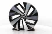 Felge Li, 20", ET42, 5 Gats 11A601025A Volkswagen ID.4 (E21) SUV Performance 77 kWh (EBJA) 2022-08 EBJA