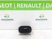 Armaturenbrett Duse 98001676XU Citroën C4 Cactus (0B/0P) Schrägheck 5-drs 1.2 PureTech 82 12V (EB2F(HMZ)) 2016-01
