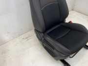 Sitz Rechts Vorne Mazda CX-3 (DJ/DK) SUV 2.0 SkyActiv-G 121 (PEXB) 2019-09