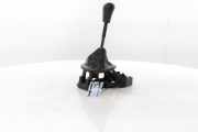 Schalthebel ABS 2400AG Peugeot 107 Schrägheck 1.0 12V (384F(1KR)) 2010-06