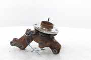 Achsschenkel Links Vorne 400159248R Dacia Sandero III Schrägheck 1.0 TCE 110 12V (H5D-C4) 2025-11