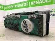 Tachoeinheit Kmh 6047810020 Citroën C-25/250 Bus 1.8 C-25E (XM7T(169B)) 1988-08