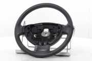 Lenker 484007065R Dacia Duster (HS) SUV 1.2 TCE 16V (H5F-B404) 2015-11