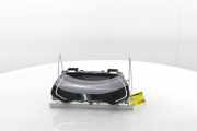 Tachoeinheit Kmh 248092055R Renault Clio V (RJAB) Schrägheck 5-drs 1.0 TCe 90 12V (H4D-470(H4D-E4)) 2021-05