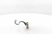 Adblue Injector 208995377R Renault Kangoo Express (FW) Van 1.5 dCi 95 (K9K-872(K9K-U8)) 2020-12