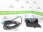 Ladekabel 296957361R Renault Zoé (AG) Schrägheck 5-drs R90 (5AQ-601) 2017-04