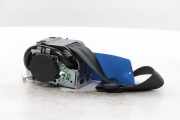 Sicherheitsgurt Rechts Hinten 98135302XX Peugeot 508 SW (F4/FC/FJ/FR) Kombi 1.6 16V PSE Hybrid4 360 (EP6FADTXHPA(5GB)) 2023-07