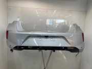Stoßstange Hinten 168418891T Opel Astra L (F3/FB/FM/FP) Schrägheck 5-drs Electric 54/58 kWh (ZKW(ZK02)) 2025-05
