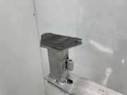 Stoßstangenrahmen Hinten 9810975980 Citroën C3 Aircross I (2C/2R) SUV 1.2 e-THP PureTech 110 (EB2DT(HNZ)) 2023-12