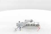 Motorhaubescharnier 9814188880 Peugeot 5008 II (M4/MC/MJ/MR) Großraumlimousine 1.2 12V e-THP PureTech 130 (EB2DTS(HNY)) 2023-03