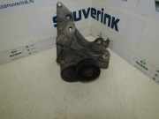 Lichtmaschine Halter Oben V-Snaar 5706H4 Peugeot 307 (3A/C/D) Schrägheck 2.0 HDi 90 (DW10TD(RHY)) 2001-10