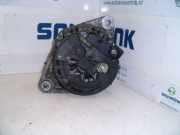 Lichtmaschine V-Snaar 0124325060 Alfa Romeo 147 (937) Schrägheck 1.6 HP Twin Spark 16V (AR32.104) 2005-05