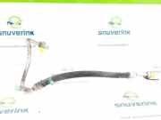Klima Leitung 9572068L00 Suzuki Swift (ZA/ZC/ZD) Schrägheck 1.2 16V (K12B) 2013-03