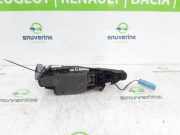 Türgriff Außen Links Vorne 9820341080 DS DS 7 SUV 1.6 16V E-Tense 300 4x4 (EP6FADTXHPA(5GB)) 2023-09 EP6FADTXHPA(5GB)