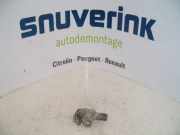 Bdp Sensor 9661135980 Peugeot Expert (G9) Van 2.0 HDi 140 16V (DW10BTED4(RHR)) 2008-11
