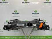 Motorträger 9808812580 Citroën C5 Aircross I (A4/AC/AJ/AR) SUV 1.2 PureTech Hybrid 136 (EB2LTDH2(HPY)) 2025-01