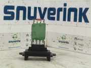 Heizwiderstand 6441Q8 Citroën C3 (FC/FL/FT) Schrägheck 5-drs 1.4 (TU3JP(KFV)) 2009-04