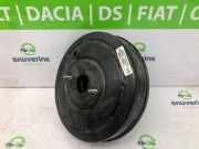 Bremskraftverstärker ABS 472108651R Renault Trafic (1FL/2FL/3FL/4FL) Van 1.6 dCi 145 Twin Turbo (R9M-452(R9M-D4)) 2019-11