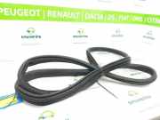 Türgummis Links 9025G7 Citroën Berlingo Van 1.6 Hdi, BlueHDI 75 (DV6FE(BHW)) 2013-05