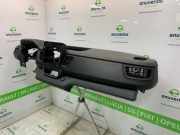 Armaturenbrett 681001598R Renault Trafic (1FL/2FL/3FL/4FL) Van 2.0 dCi 16V 170 (M9R-717) 2024-06